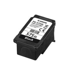 (5437C001) CANON TINTA NEGRO PIXMA TS 3550I/3551I - TR 4751I/4750I - PG 575XL