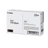 (5640C006) CANON TONER NEGRO I-SENSYS X 1400/1440P/1440PR/1440/1440I/1440IF - IMAGECLASS X MF 1440 - T13