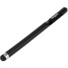 (AMM165AMGL) TARGUS STYLUS LÁPIZ DIGITAL 10 G NEGRO