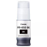 (5698C001) CANON BOTE TINTA NEGRO IMAGEPROGRAF TC 20 - PFI 050BK