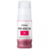 (5700C001) CANON BOTE TINTA MAGENTA IMAGEPROGRAF TC 20 - PFI 050M
