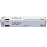 (5745C002) CANON TONER NEGRO IR-ADV DX 4925I/4945I/4935I - C-EXV66