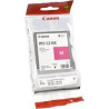 (6267C001AA) CANON TINTA MAGENTA TM 200/205/300/305 - PFI 121M