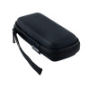 (TQBC-M201B) TOOQ FUNDA DISCO DURO HDD M2 NEGRO