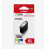 (6226C001) CANON TINTA TRICOLOR PIXMA TS 7650I/7750I - CL 586XL