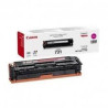 (6270B002) CANON TONER MAGENTA LBP 7100CN/7110CW - MF 623CN/8230CN - 731M