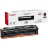 (6272B002) CANON TONER NEGRO LBP 7100CN/7110CW - MF 623CN/8230CN - 731BK