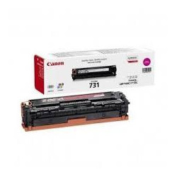 (6270B002) CANON TONER MAGENTA LBP 7100CN/7110CW - MF 623CN/8230CN - 731M