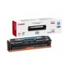 (6271B002) CANON TONER CIAN LBP 7100CN/7110CW - MF 623CN/8230CN - 731C