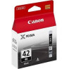 (6384B001) CANON TINTA NEGRO PIXMA PRO 100 - CLI 42BK