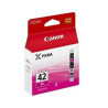 (6386B001) CANON TINTA MAGENTA PIXMA PRO 100 - CLI 42M