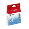(6385B001) CANON TINTA CIAN PIXMA PRO 100 - CLI 42C
