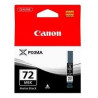 (6402B001) CANON TINTA NEGRO MATE PIXMA PRO 10/10S - PGI 72MBK