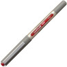 (524413000) UNIBALL ROLLERBALL EYE FINE UB-157 0.7MM ROJO CAJA 12 UD