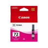 (6405B001) CANON TINTA MAGENTA PIXMA PRO 10/10S - PGI 72M