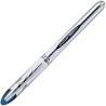 (707562000) UNIBALL ROLLERBALL VISION ELITE UB-200 0.8MM AZUL OSCURO CAJA 12 UD