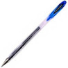 (781260000) UNIBALL ROLLERBALL SIGNO UM-120 0.7MM AZUL CAJA 12 UD