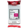 (6707B001AA) CANON TINTA MAGENTA  IPF 670/680/770 - PFI 107M