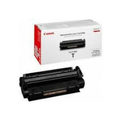 (7833A002) CANON TONER NEGRO SMART BASE PC 320D/340D - FAX L380/390/400/L510 - CARTRIDGE T - FX 8