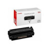 (7833A002) CANON TONER NEGRO SMART BASE PC 320D/340D - FAX L380/390/400/L510 - CARTRIDGE T - FX 8