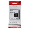 (6705B001AA) CANON TINTA NEGRO  IPF 670/680/770 - PFI 107BK