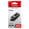 (8049B001) CANON TINTA NEGRO MX 925 - PGI 555XXLPGBK