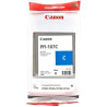 (6706B001AA) CANON TINTA CIAN IPF 670/680/770 - PFI 107C