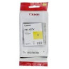 (6708B001AA) CANON TINTA AMARILLO IPF 670/680/770 - PFI 107Y