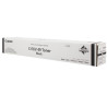 (8524B002) CANON TONER NEGRO IRC 3300/3320 - C-EXV49BK