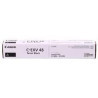 (9106B002AA) CANON TONER NEGRO IR ADVANCE C1325/1335 - C-EXV48BK