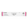 (9108B002AA) CANON TONER MAGENTA IR ADVANCE C1325/1335 - C-EXV48M