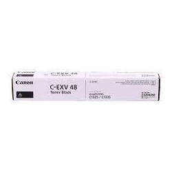 (9106B002AA) CANON TONER NEGRO IR ADVANCE C1325/1335 - C-EXV48BK