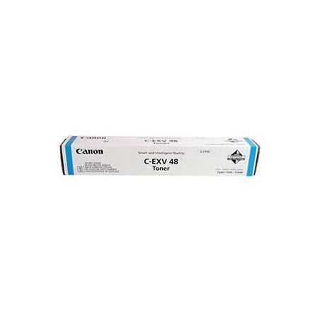 (9107B002AA) CANON TONER CIAN IR ADVANCE C1325/1335 - C-EXV48C