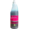 (L44175R002) VINFER LIMPIADOR MULTIUSOS L4 DESINCRUSTANTE BAÑOS Y SANITARIOS BOTELLA 750ML