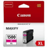 (9194B001) CANON TINTA MAGENTA MB 2050/2350 - PGI 1500XL M