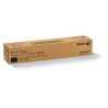 (006R01513) XEROX TONER NEGRO PARA WORKCENTRE  7525/7530/7535/7545/7556/7830/7835/7845/7855
