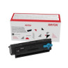 (006R04376) XEROX TONER NEGRO B305/B310/B315