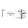 (9436B002) CANON TONER NEGRO IR 1400/1435I/1435IF/1435P - C-EXV50BK