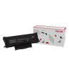 (006R04400) XEROX TONER NEGRO B225/B230/B235 - ALTA CAPACIDAD