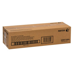 (008R13064) XEROX UNIDAD DE TRANSFERENCIA WORKCENTRE 7830/7835/7845/7855