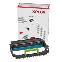 (013R00690) XEROX TAMBOR NEGRO B305/B310/B315