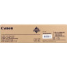 (9630A003) CANON TAMBOR NEGRO IR-2270