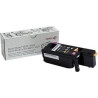 (106R02757) XEROX TONER MAGENTA CARTDRIGE  (1.000 COPIAS)