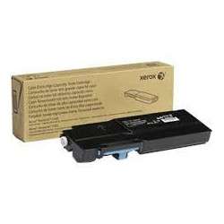 (106R03530) XEROX TONER CIAN C405V DN/NC405V_N/NC400VDN/NC400VN