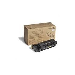 (106R03622) XEROX TONER NEGRO PHASER WC3330/WC3335/WC3345