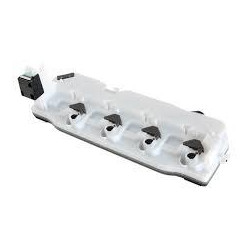 (FM0-0015-000) CANON RECIPIENTE PARA TÓNER RESIDUAL C 250I/1325IF - WT 201