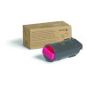 (106R03860) XEROX TONER MAGENTA VERSALINK C500/C505