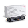 (106R04347) XEROX TONER NEGRO B205VNI/210VDNI/215VDNI - ALTA CAPACIDAD