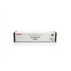 (9629A002) CANON TONER NEGRO IR 2270/2870/2230/3025/3025N - C-EXV11