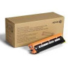 (108R01419) XEROX TAMBOR AMARILLO PARA PHASER 6510/6515